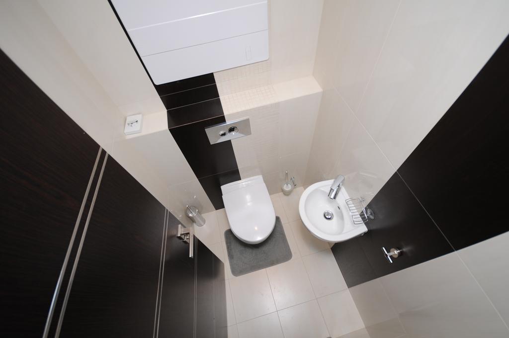Unipharma Apartments Donovaly Cameră foto