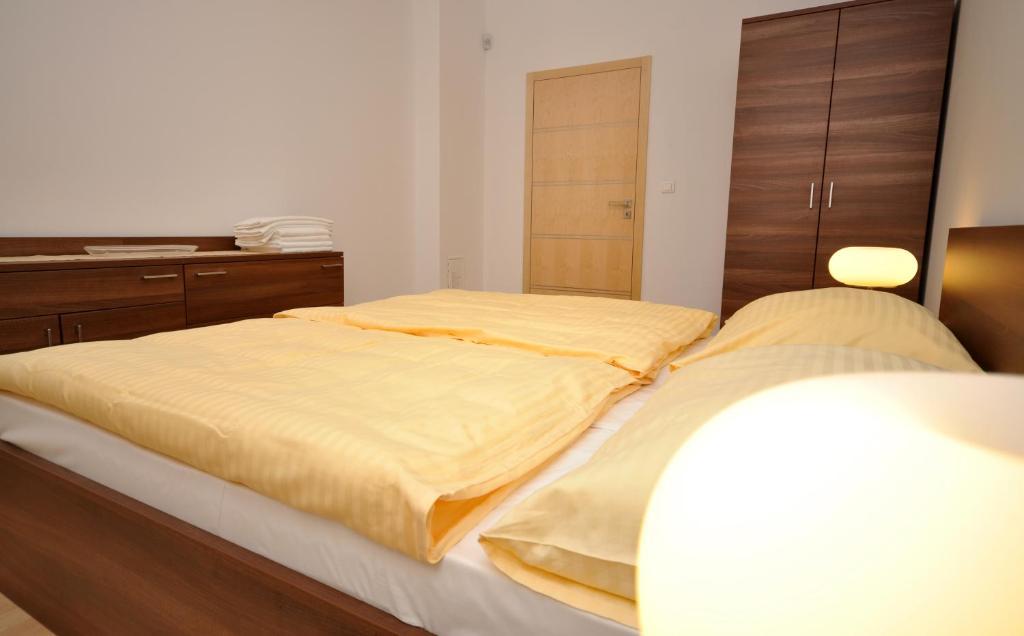 Unipharma Apartments Donovaly Cameră foto