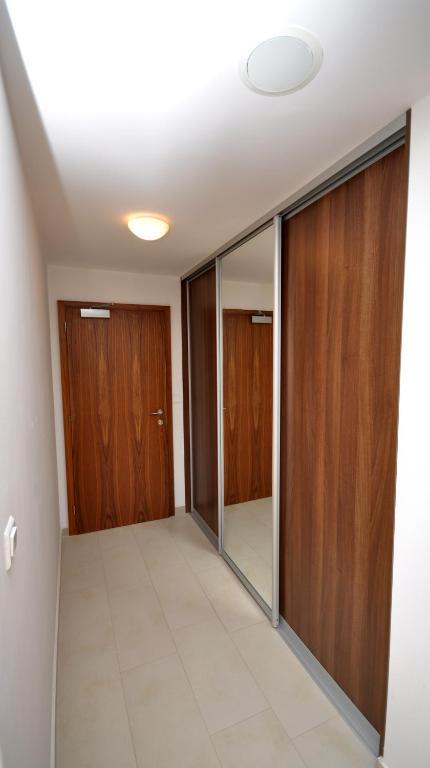 Unipharma Apartments Donovaly Cameră foto
