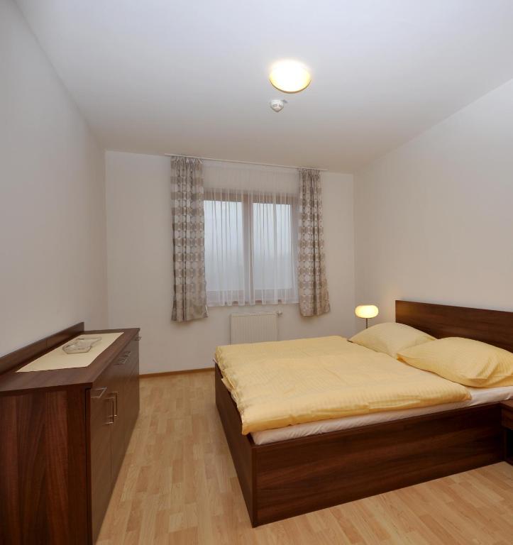 Unipharma Apartments Donovaly Cameră foto